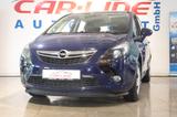 Opel Zafira C Tourer Selection *Erst 83tkm*Automatik - Opel Gebrauchtwagen in Neuss