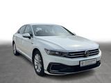 Volkswagen Passat GTE 1,4 l TSI DSG Navi LED Standhzg PDC - VW Passat Gebrauchtwagen in Lübeck