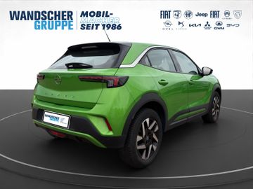 Opel Mokka Elegance 1.2 Turbo Carplay+SHZ+RFK+LHZ+LED