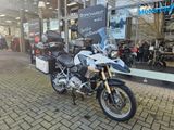 BMW R1200 GS ABS, Koffer,Taschen,Garantie - Angebote entsprechen deinen Suchkriterien