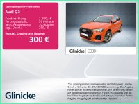 Audi Q3 - Vorschau Bild 1