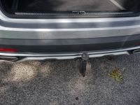 Audi A4 Allroad - Vorschau Bild 23