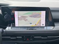 Volkswagen Golf - Vorschau Bild 14