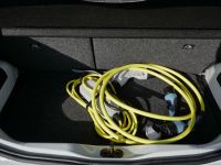 Volkswagen e-up! - Vorschau Bild 22