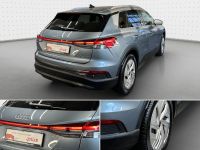 Audi Q4 e-tron - Vorschau Bild 13