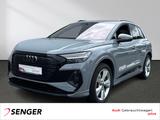 Audi Q4 e-tron 45 quattro Matrix ACC HUD - Audi Q4 e-tron in Bielefeld
