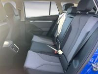 Skoda Enyaq - Vorschau Bild 14