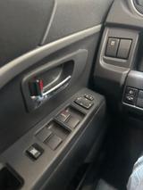 Mazda 5 Center-Line 7-Sitzer 1-Hand TÜV+AU NEU - gebrauchte Mazda 5 aus dem Jahr 2012