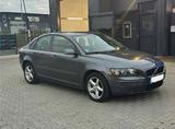 Volvo S40 2.4 Kinetic Tüv Neu! Scheckheftgepflegt  - gebrauchte Volvo S40 aus dem Jahr 2005