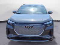 Audi Q4 e-tron - Vorschau Bild 7