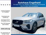 Volvo XC60 B4 B PLUS DARK 360° STHZ SELEKT - gebrauchte Volvo XC60 aus dem Jahr 2024