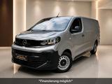 Opel Vivaro Kasten Edition LANG/26TKM/1.HAND/GEPFLEGT - Opel Vivaro lang