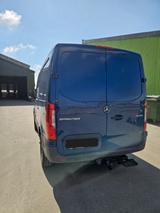 Mercedes-Benz *1. Hand* Sprinter 311CDI Transporter AHK  3,0to - Angebote