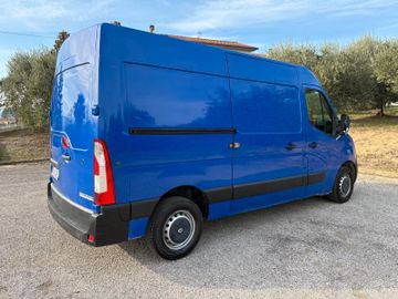 Renault Master - 6