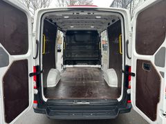 VW Crafter - Ansicht 11