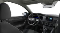 Volkswagen Polo - Vorschau Bild 10