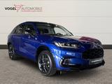 Honda ZR-V 2,0 e:HEV Sport HUD+Kam.+LED+Navi+ACC - Honda: Sport