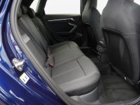 Audi A3 - Vorschau Bild 16