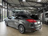 Ford Focus ST-Line Automatik*KAMERA*NAVI*CARPLAY - Ford Focus: Kombi, ST