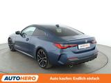 BMW 430i M Sport Aut.*NAVI*LED*HUD*TEMPO*CAM* - BMW 430 in Essen