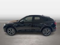 Audi Q5 - Vorschau Bild 13