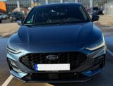 Ford Focus 1,0 EcoB Hybrid Aut. ST-Line X-92kW/125PS