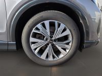 Audi Q4 e-tron - Vorschau Bild 8