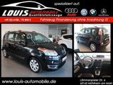 Citroën C3 Picasso Tendance Klimaa./Thempom./Garantie - Citroën C3 in Frankfurt (Main)