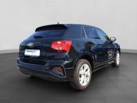 Audi Q2 - Vorschau Bild 4
