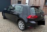 Volkswagen Golf 7 -  1.4 TSI 92kW BMT Highline Highline - Volkswagen: 1.9