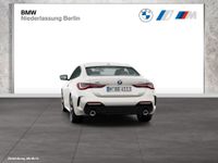 BMW 430 - Vorschau Bild 8