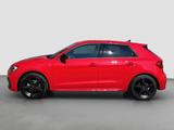Audi A1 Sportback S line 30 TFSI 85(116) kW(PS) S tro - Audi Neuwagen in Dortmund