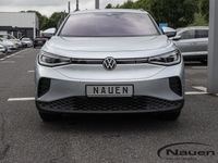 Volkswagen ID.4 - Vorschau Bild 5