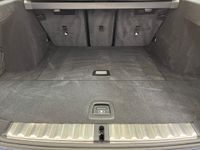 BMW 318 - Vorschau Bild 15