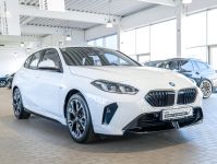 BMW 120 - Vorschau Bild 6