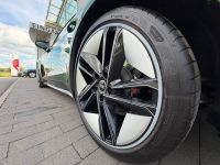 Audi RS e-tron GT - Vorschau Bild 9