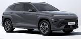 Hyundai Kona HYBRID N-LINE  MJ26 360 GRAD KAMERA