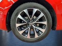 Renault Clio - Vorschau Bild 22