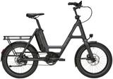 i:SY Skyfly E5 ZR F 47 cm - Offers