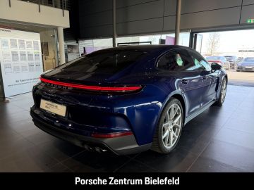 Porsche Panamera - 6