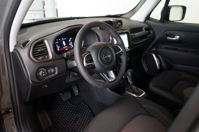 Vorschau Auto