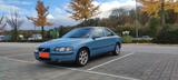Volvo S60 2.5T  - gebrauchte Volvo S60 aus dem Jahr 2003