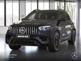 Mercedes-Benz GLE 63 AMG S 4M+ Pano/ENERGIZING/22"/Perf.Abgas - gebrauchte Mercedes-Benz GLE 63 AMG aus dem Jahr 2024