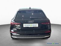 Audi A3 - Vorschau Bild 6