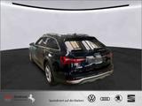 Audi A6 allroad quattro 45 TDI tiptronic VOLL !! - gebrauchte Audi A6 Allroad aus dem Jahr 2023
