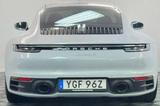 Porsche 911 Carrera S PASM*360°BOSE - Porsche 911 Urmodell mit Schiebedach