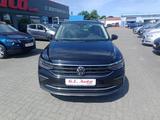 Volkswagen Tiguan/LED/NAVI/KAM/PDC/SITZHZG/ACC/SPURASSI/3-Z - Volkswagen: Sp
