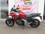 Honda NC750X DCT - Offers
