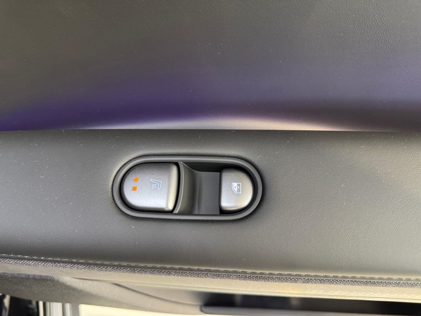 Hyundai IONIQ 5 – Bild 18