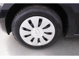 Volkswagen up! 1.0 KLIMA+SHZ+BLUETOOTH - VW up! Gebrauchtwagen in Hamburg